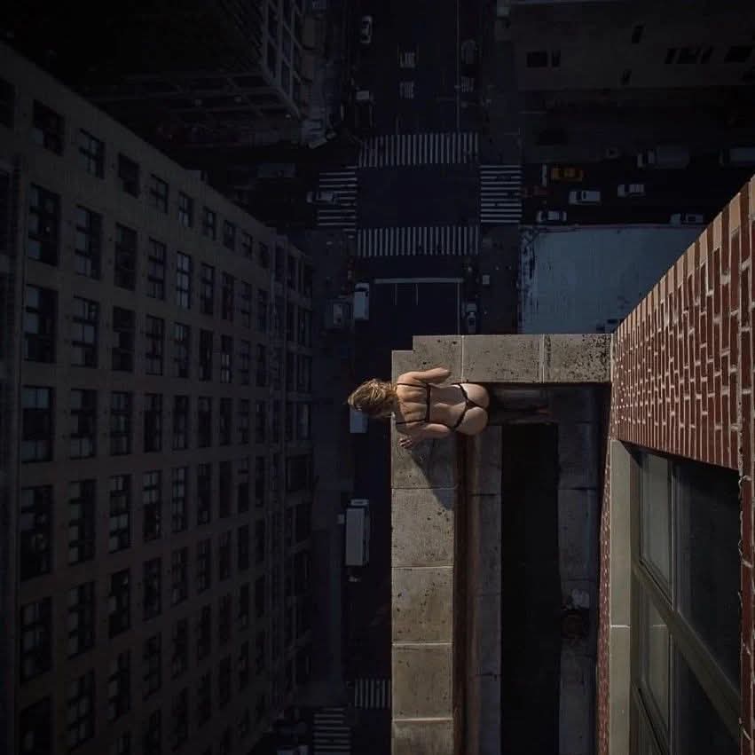 TiernoAnimalx's tweet image. #PointOfView