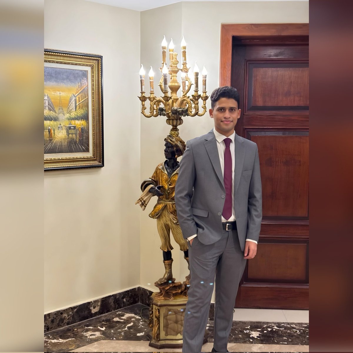 yousseffakhry11's tweet photo. ✨🩶 https://t.co/Hu3qSpdtxL