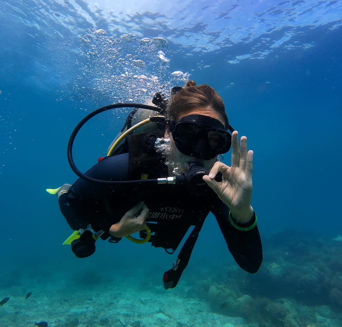 Emma Stretton-Downes tweet media