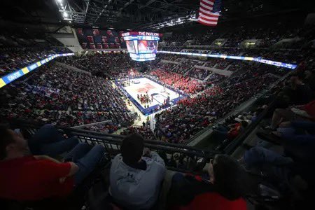 Aaliah Spaight (@aaliahh_3) on Twitter photo After a great conversation, I am blessed to say I have received an offer from <a href="/OleMissWBB/">Ole Miss Women's BB</a> <a href="/YolettMcCuin/">Coach Yo</a> #blessed #SEC After a great conversation, I am blessed to say I have received an offer from <a href="/OleMissWBB/">Ole Miss Women's BB</a> <a href="/YolettMcCuin/">Coach Yo</a> #blessed #SEC