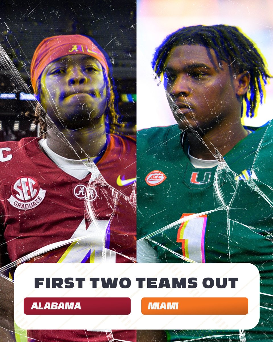 SportsCenter tweet media