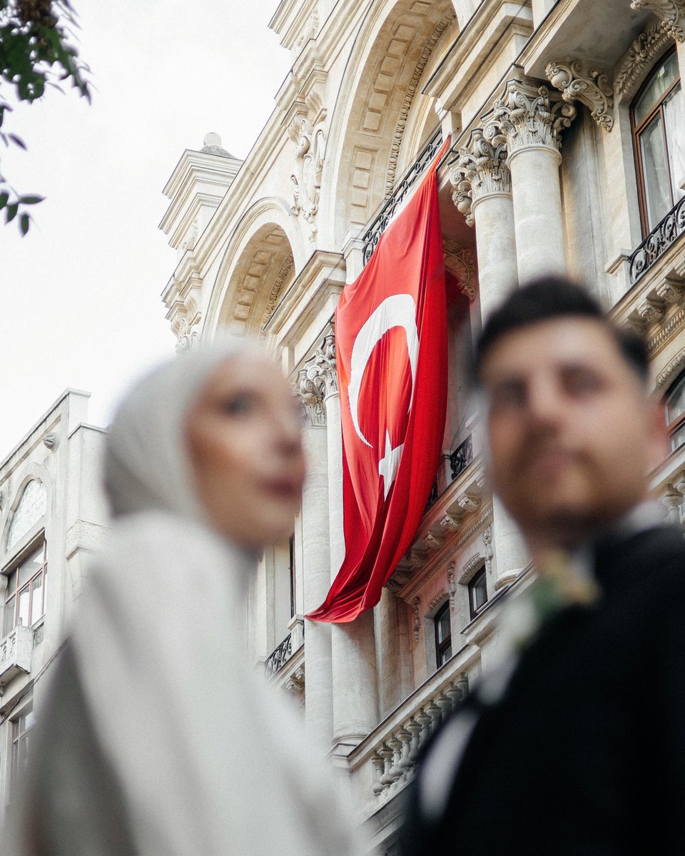 xmilitarist's tweet photo. Türkle evlen, Türk'ü yaşat, Türklüğü yaşa! https://t.co/kuxYV6Xoli