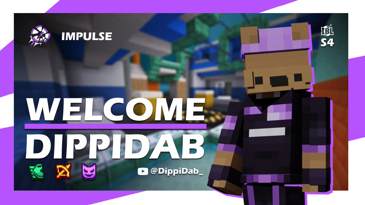 "Bluishhaze, sign me like a goodd boy"

Welcome <a href="/dippidabfr/">DippiDab</a> to IMPULSE. 

#BRACE | #IBLS4