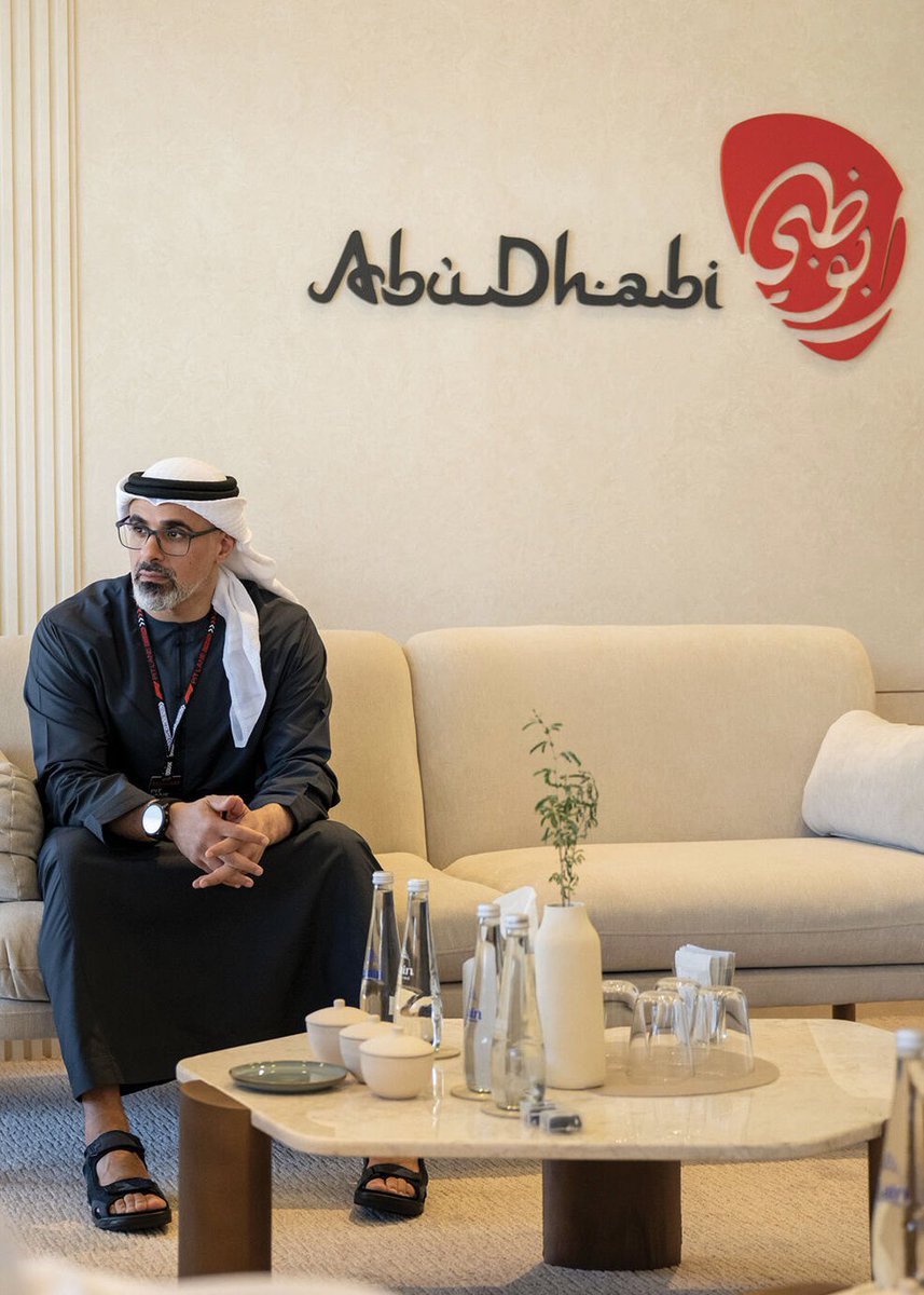 abd11ulla's tweet photo. Crown Prince Of #AbuDhabi ♥️ https://t.co/eNZBfLZ9ki