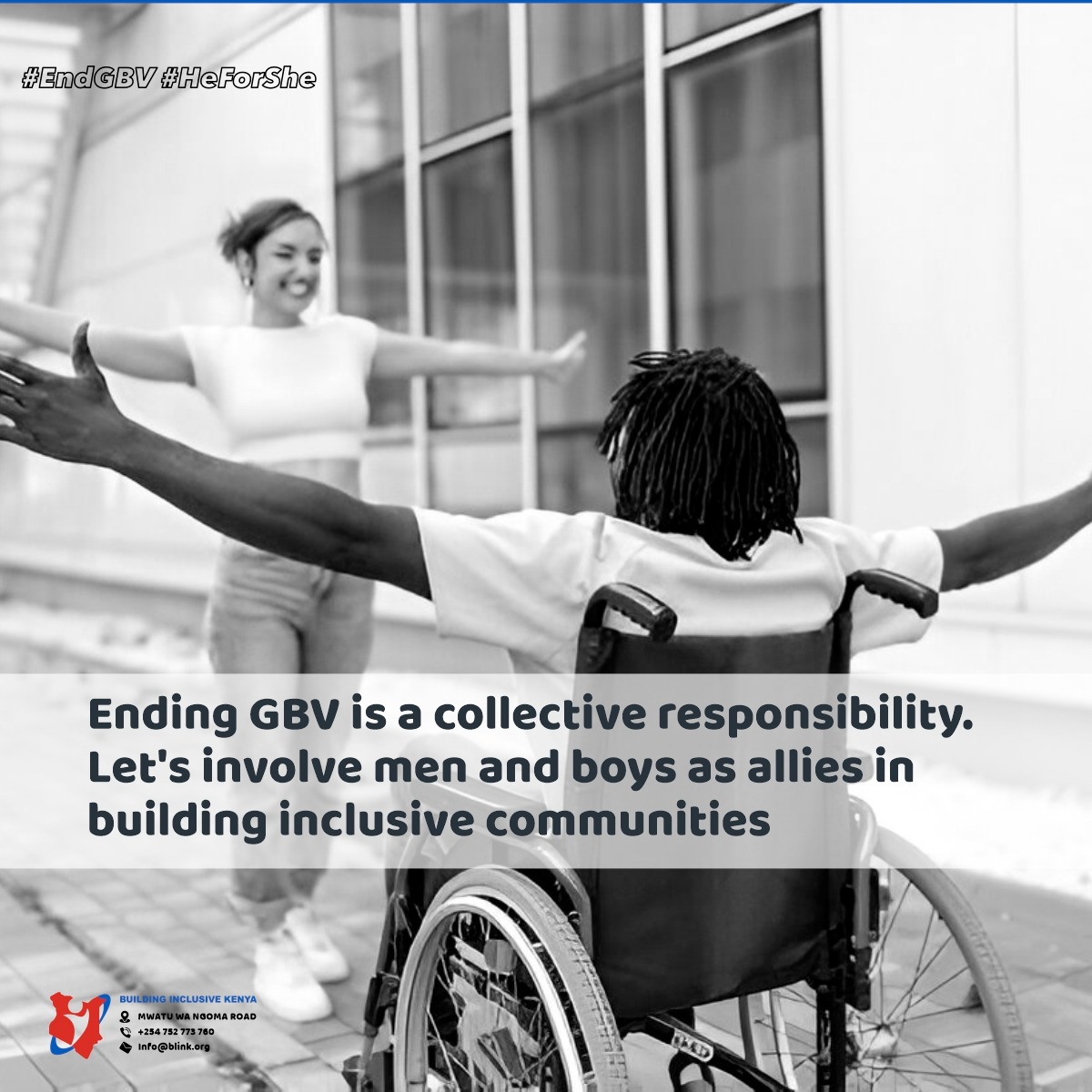 BLINK MACHAKOS (@blinkmachakos) on Twitter photo #EndGBV #16DaysOfActivism <a href="/GathoniNjenga79/">Gathoni Njenga</a> <a href="/UNDPKenya/">UNDP Kenya</a> <a href="/NLinKenya/">Netherlands Embassy in Kenya</a> <a href="/ASteiner/">Achim Steiner</a> <a href="/SabirJaafar/">Mohamed Jaafar</a> <a href="/KuyaJohnstone/">Johnstone Kuya</a> #EndGBV #16DaysOfActivism <a href="/GathoniNjenga79/">Gathoni Njenga</a> <a href="/UNDPKenya/">UNDP Kenya</a> <a href="/NLinKenya/">Netherlands Embassy in Kenya</a> <a href="/ASteiner/">Achim Steiner</a> <a href="/SabirJaafar/">Mohamed Jaafar</a> <a href="/KuyaJohnstone/">Johnstone Kuya</a>