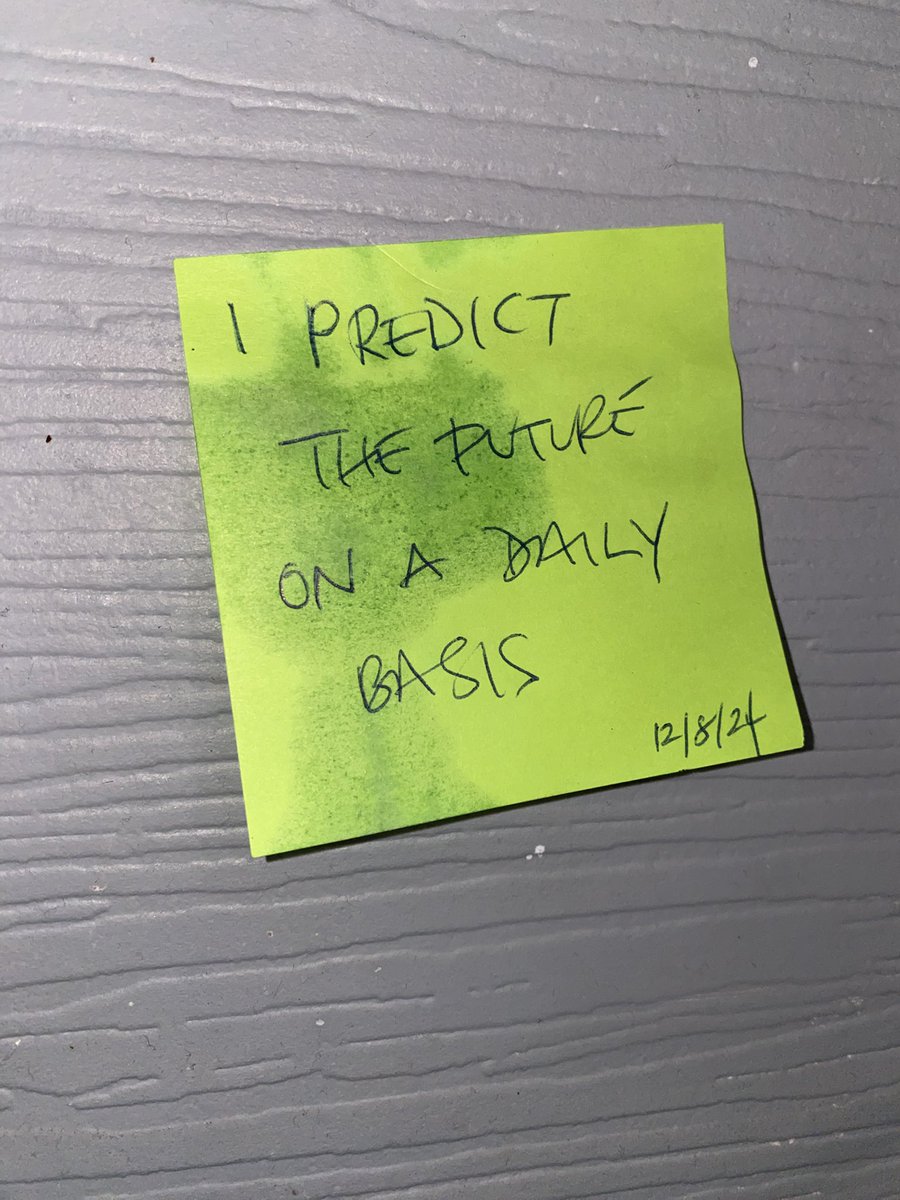 MSmithProject's tweet image. &amp;amp; dont chu #4get et👽cuz eye wont