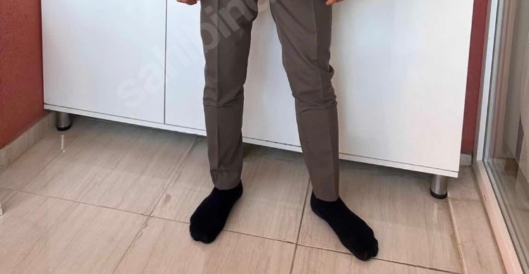 FootFightStrong's tweet image. My strong feet 💪🏼