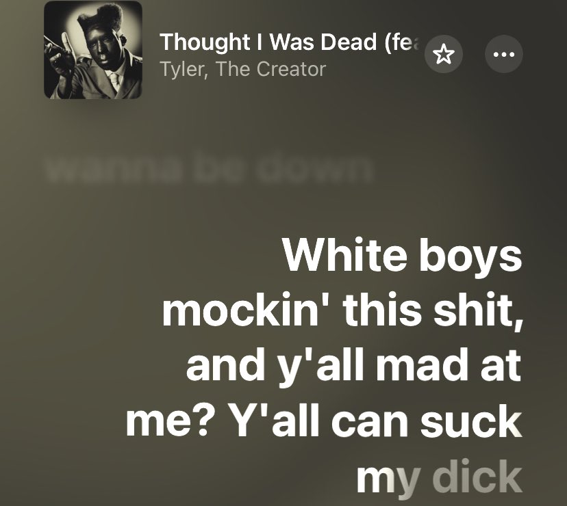 The Waco Kid tweet media