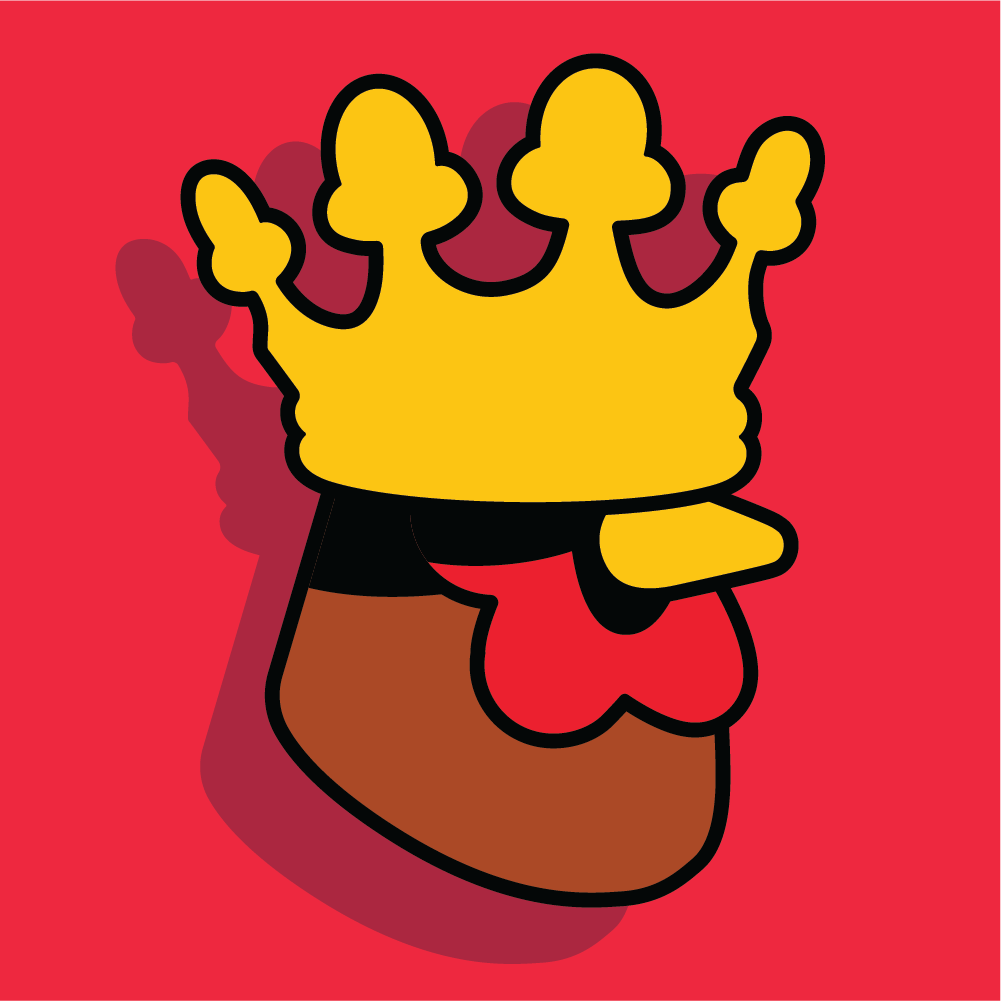 Ariol 🔺 tweet media