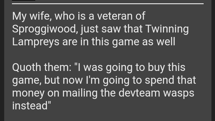 🐔 Brian Bucklew 🐔 ₑͤ＞∿＜ₑͤ ∞🌮 (@unormal) on Twitter photo 