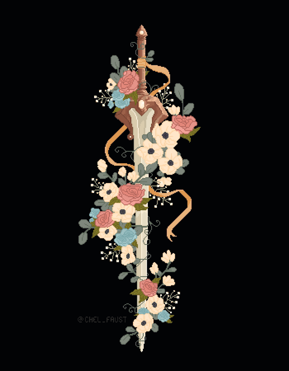 chel✨🎃 tweet media