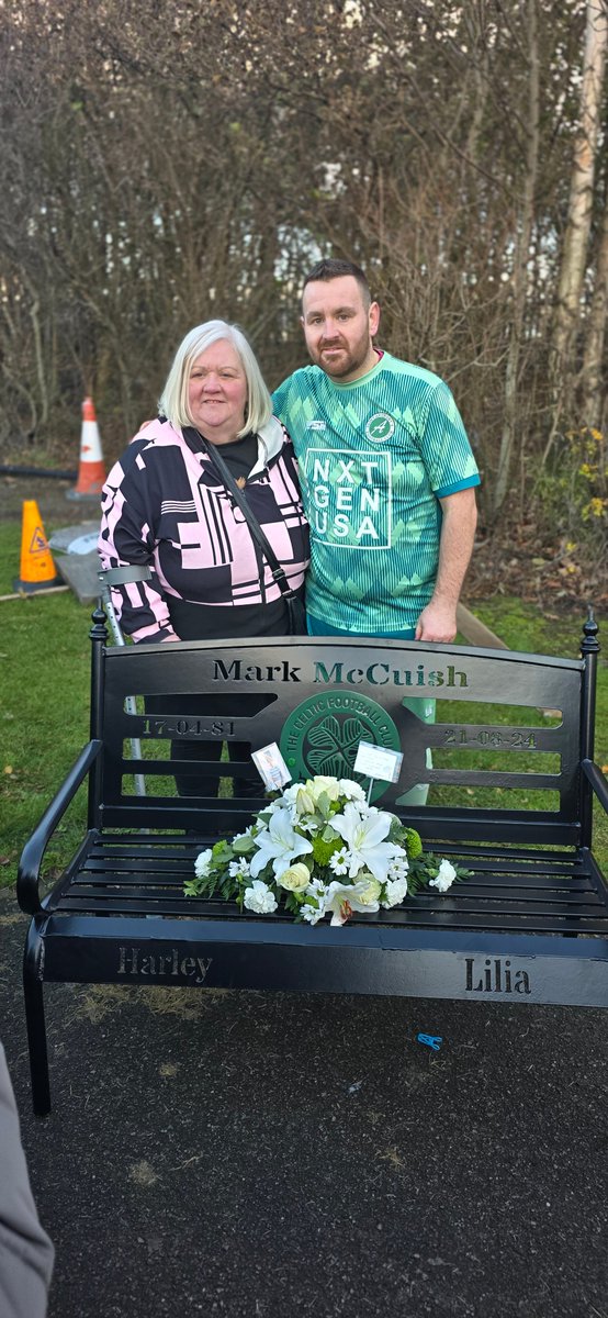 SaintAnthonysFC's tweet image. A massive thank you to everyone who came along to Marks memorial match. Was a great day and the Ants legends ran out 5-1 or 5-2 winners. We'll have a highlights package in the next couple of days.

The club are also humbled and honoured to have recieved the proceeds from today…