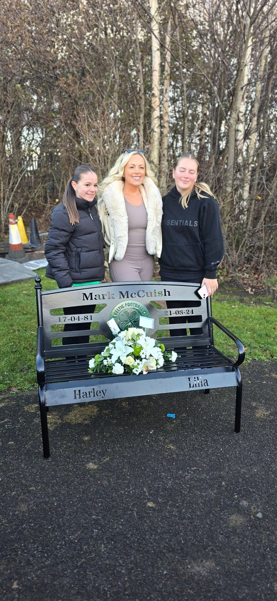 SaintAnthonysFC's tweet image. A massive thank you to everyone who came along to Marks memorial match. Was a great day and the Ants legends ran out 5-1 or 5-2 winners. We'll have a highlights package in the next couple of days.

The club are also humbled and honoured to have recieved the proceeds from today…