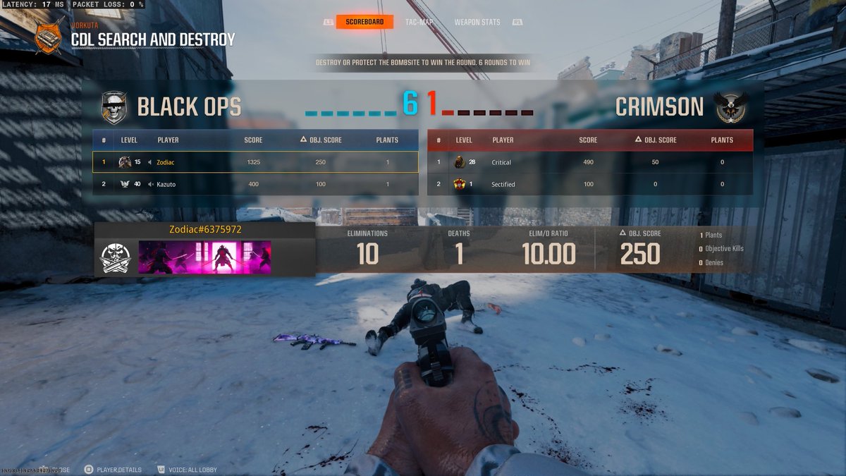 Battle Beast (@samlilley5) on Twitter photo 