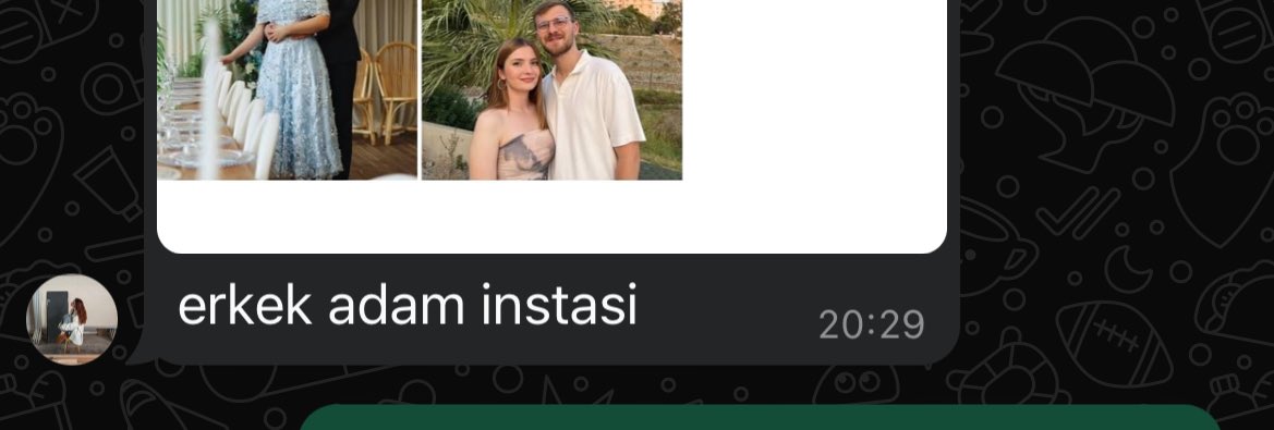 eee herhalde