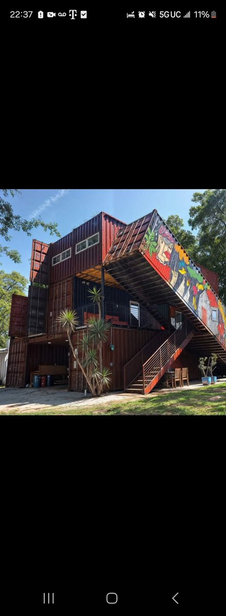 Snake Oil Club🐍🛢🔺Minted with Kindness tweet media