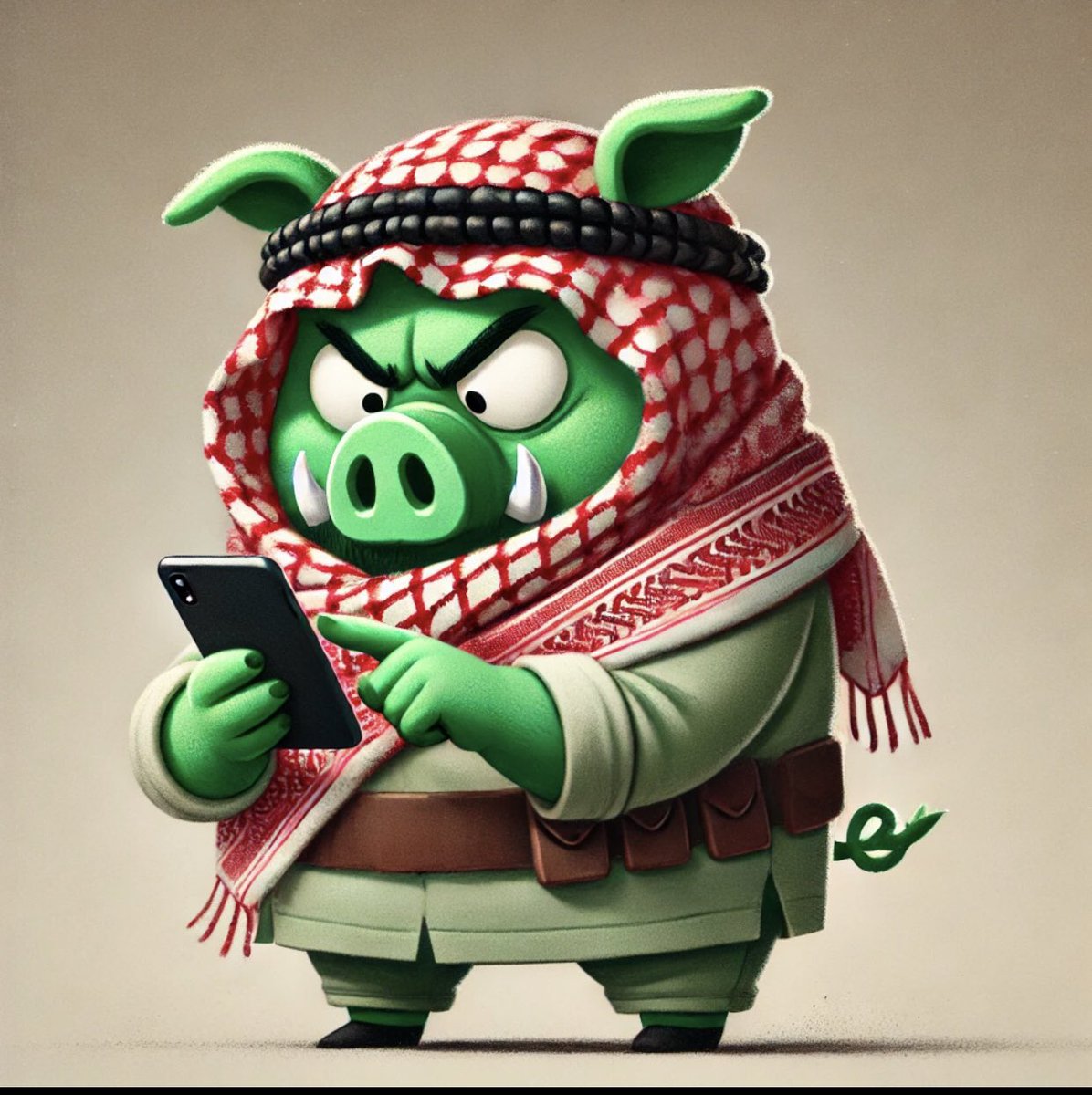 konan_asiri's tweet photo. حنااا قدمنا مساعدات لسوريا https://t.co/DHMeanNjYM