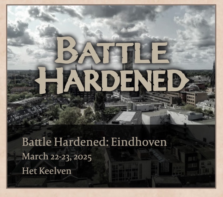 bageltcg's tweet photo. Not that I don’t appreciate events in the Netherlands, but this venue is so horribly placed it will get very little attendance. It was the same spot for Nationals, and while the venue itself is nice it’s about 2 hours from anybody in the middle of nowhere… (1/) https://t.co/ev8GIxwyg6