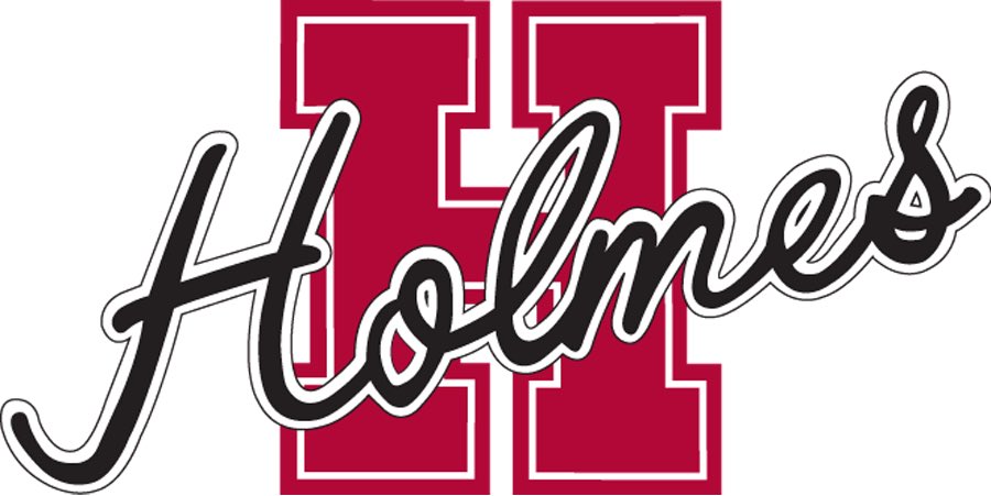 Thankful for a offer from Holmes Community College! <a href="/holmesathletics/">Holmes Athletics</a>