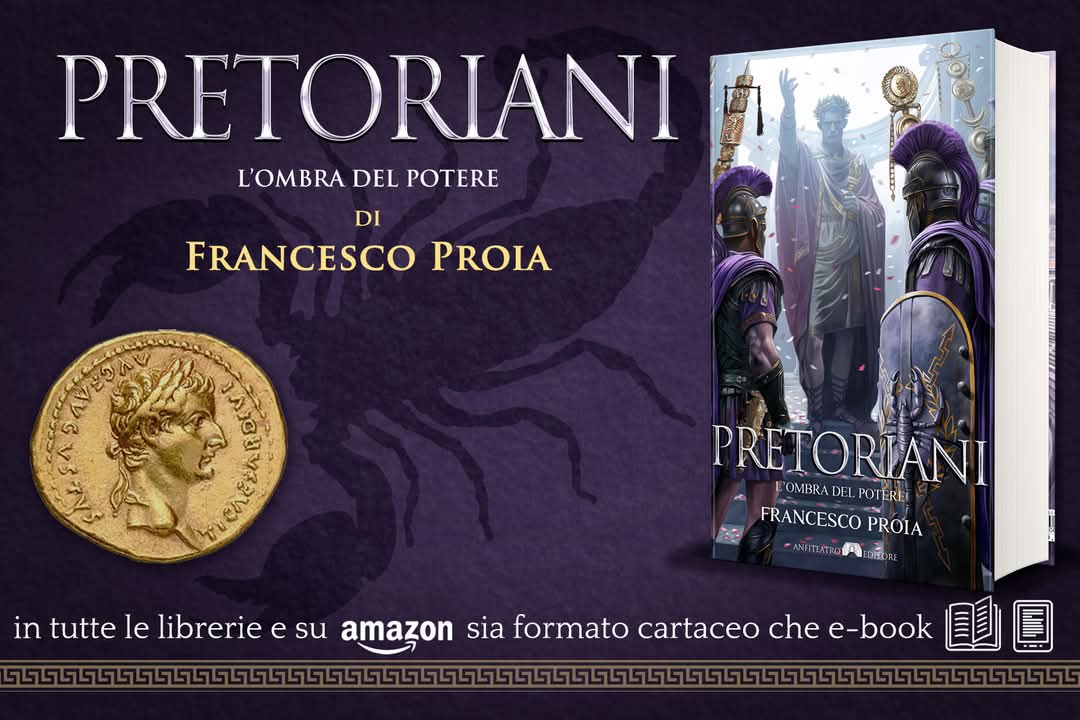 Quintus Poppaedius Silo tweet media