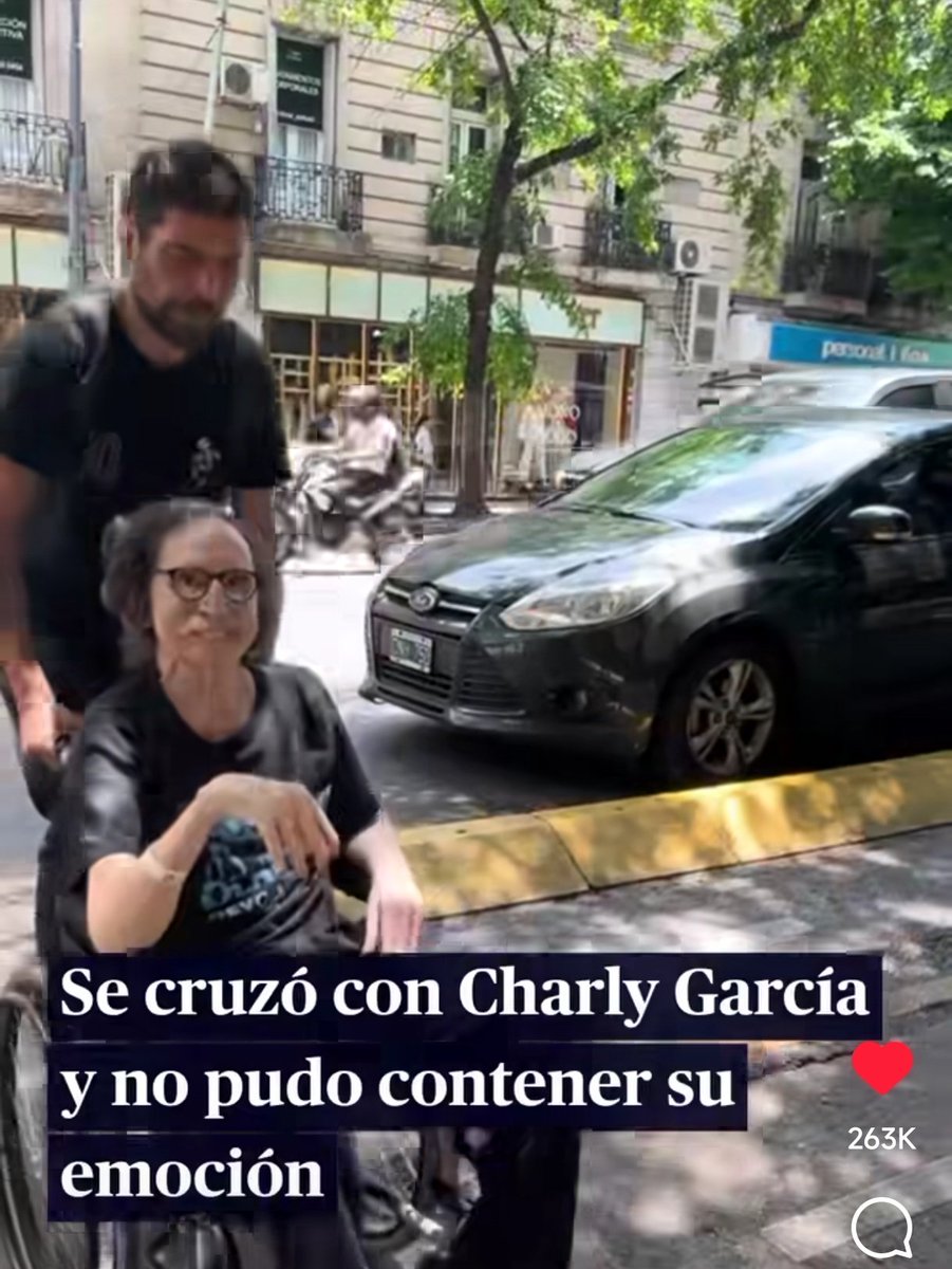 pedro ortiz tweet media