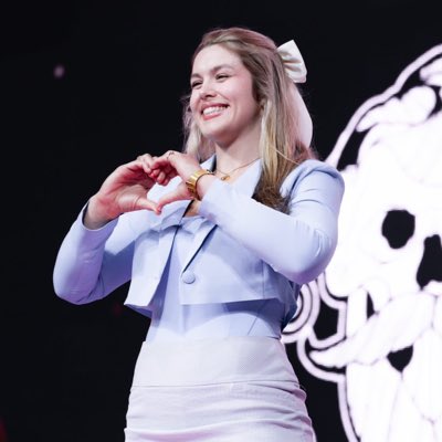 Kendall Reusing - Jiu Jitsu tweet media