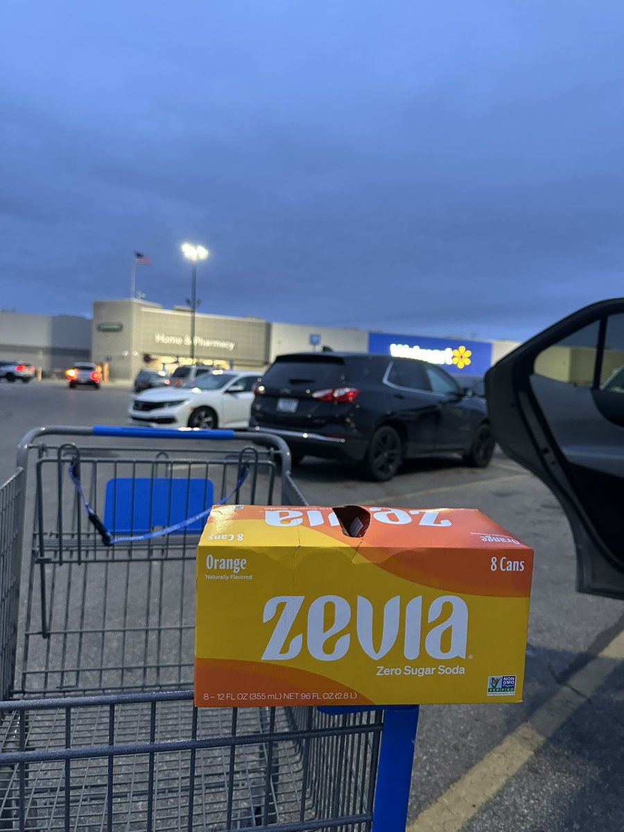 jack_phelps7's tweet photo. @JoshPateCFB gotta celebrate @Vol_Football making the playoffs with the orange flavor @Zevia https://t.co/xHlU0a4RAJ
