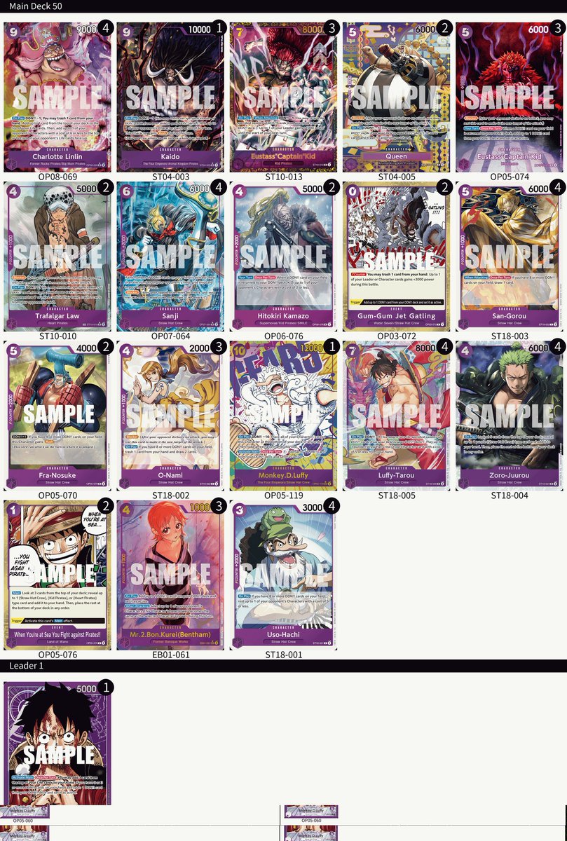 Top 64 @ BCF Utrecht
Event was crazy, had so much fun playing my favorite deck and getting so far but then being robbed in t64 cause my opp makes an obvious mistake and lies to the judges about it and I just sit there and can't do anything about it feels kinda meh. More Below 👇🏻