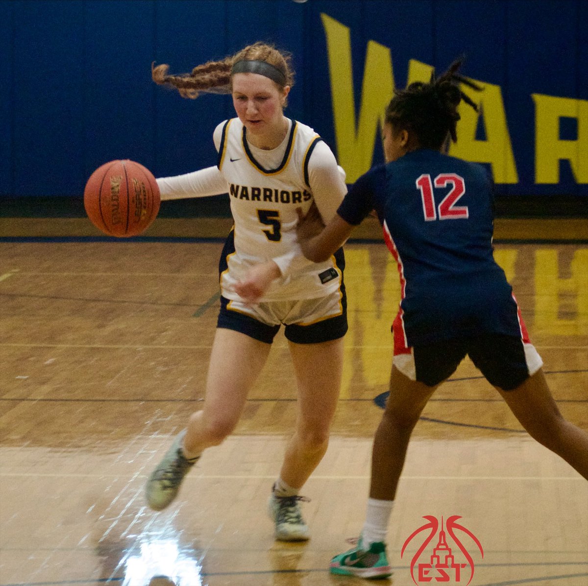 Empire State Takeover tweet media