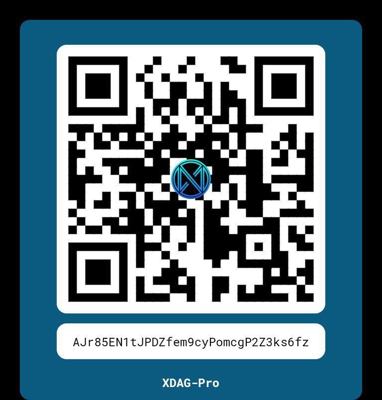 Raluca.eth l ၊||၊ DeSpeed ၊||၊ tweet media