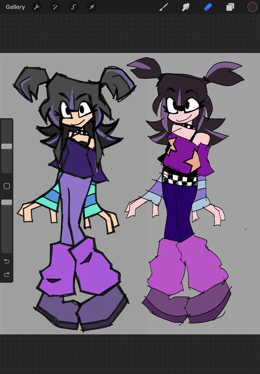 daxybot's tweet photo. Redraw https://t.co/4i4oD7E0aK