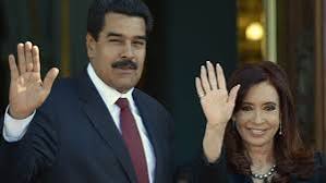abrilcba_ tweet picture