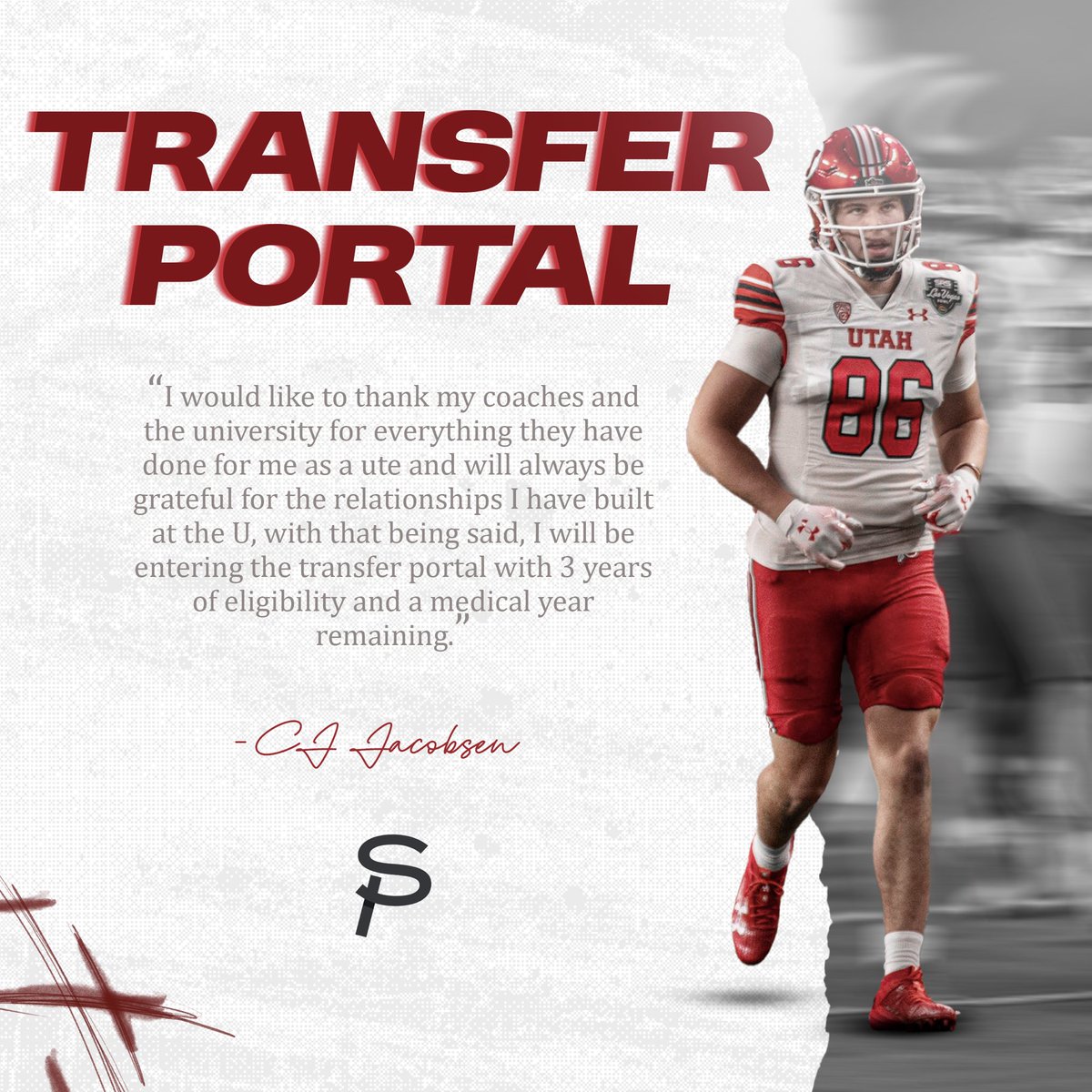 God’s Plan🙏🏽
