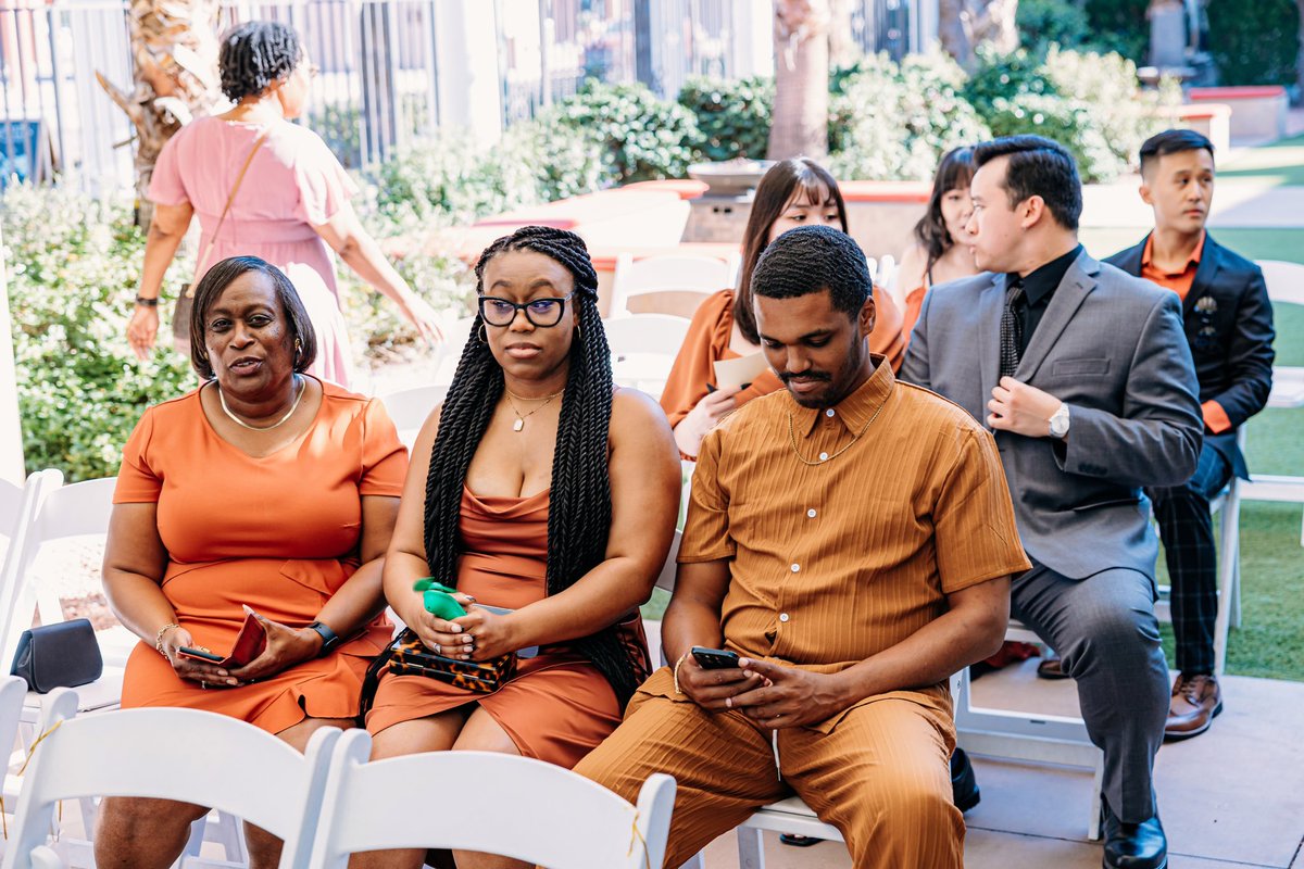 Rula’s Belt tweet media