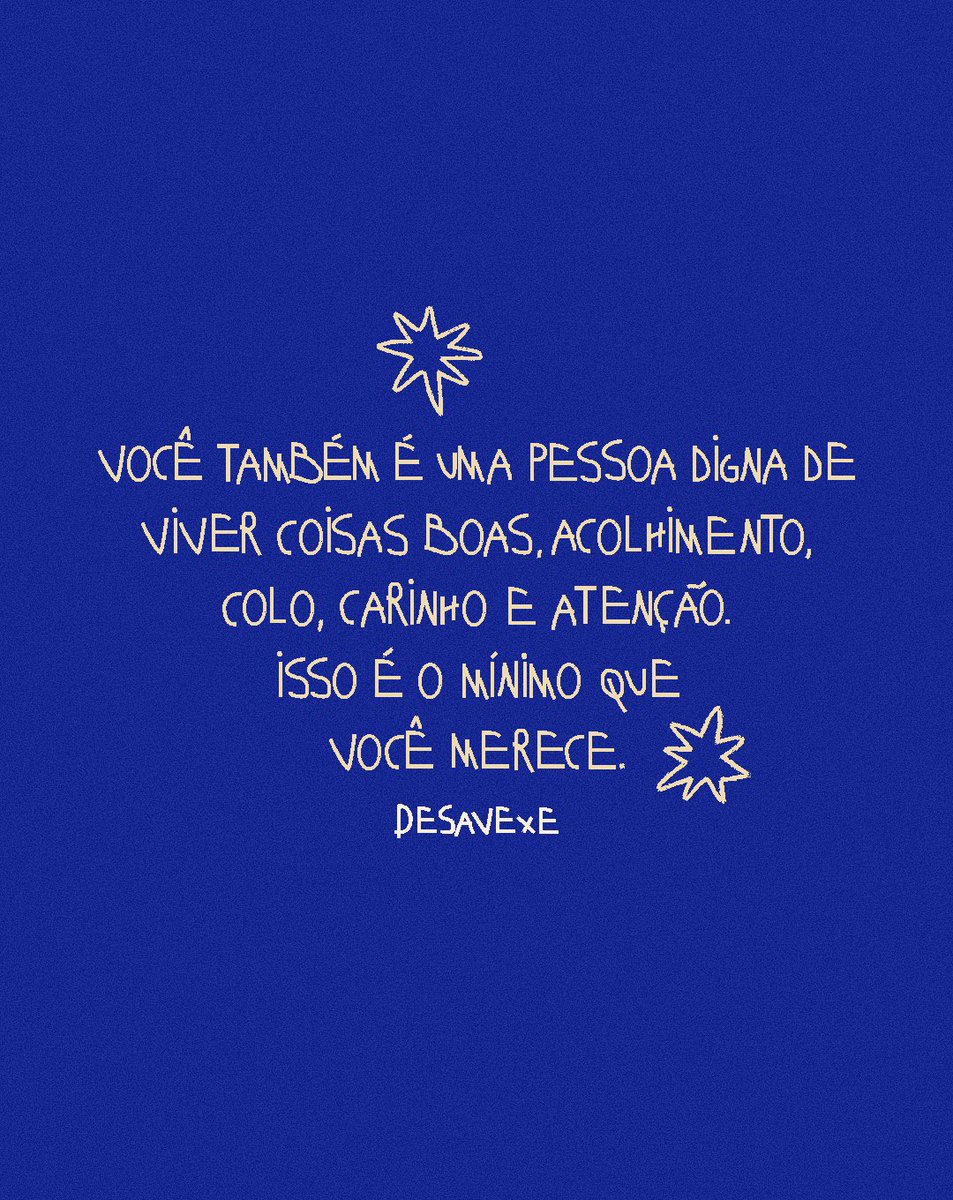 Desavexe (@desavexe) on Twitter photo 