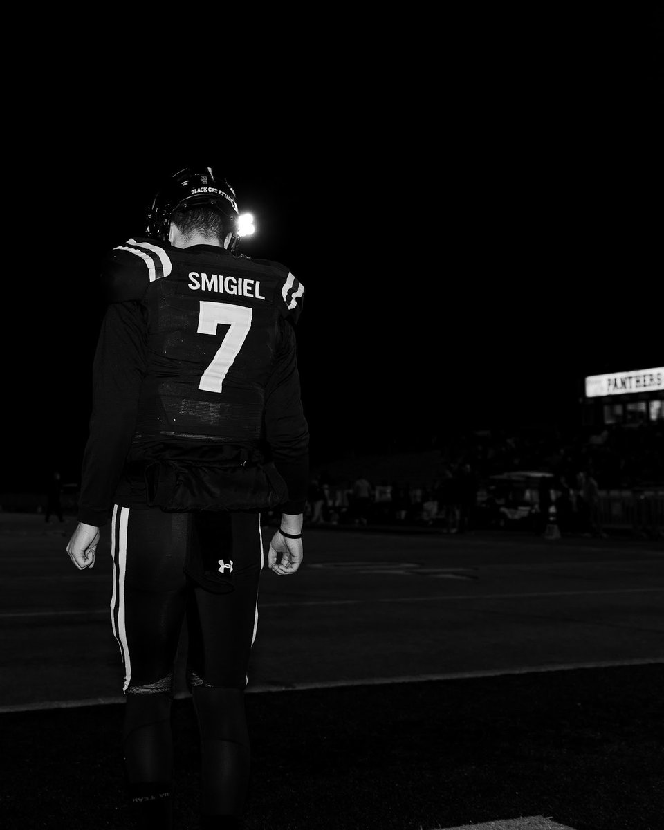 BradySmigiel's tweet image. Season Highlights. 14-1 & CIF Champs! Proud to be apart of this team.
hudl.com/v/2Q44Pc