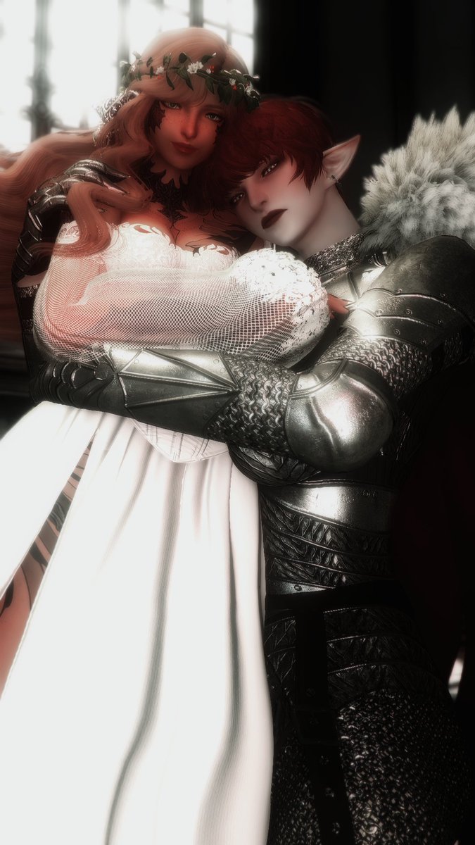 oddaether's tweet photo. 𝘴𝘸𝘰𝘳𝘯 𝘱𝘳𝘰𝘵𝘦𝘤𝘵𝘰𝘳 https://t.co/DN8cehJVOs