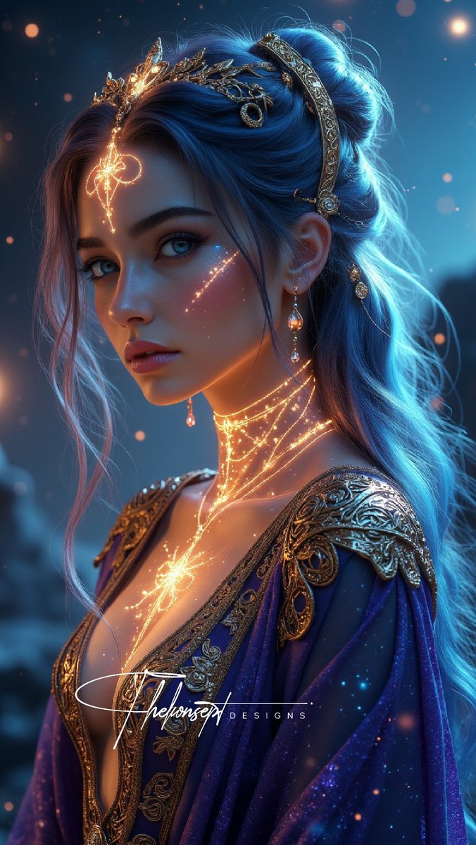 Done here ..  I have nothing nothing left to prove.. I reached the goal I had set in mind. Then twatter started cutting people off . Now I'm under that goal again. Don't follow me anymore it's fine.. The moment I come on here is the moment I regret it. Bye