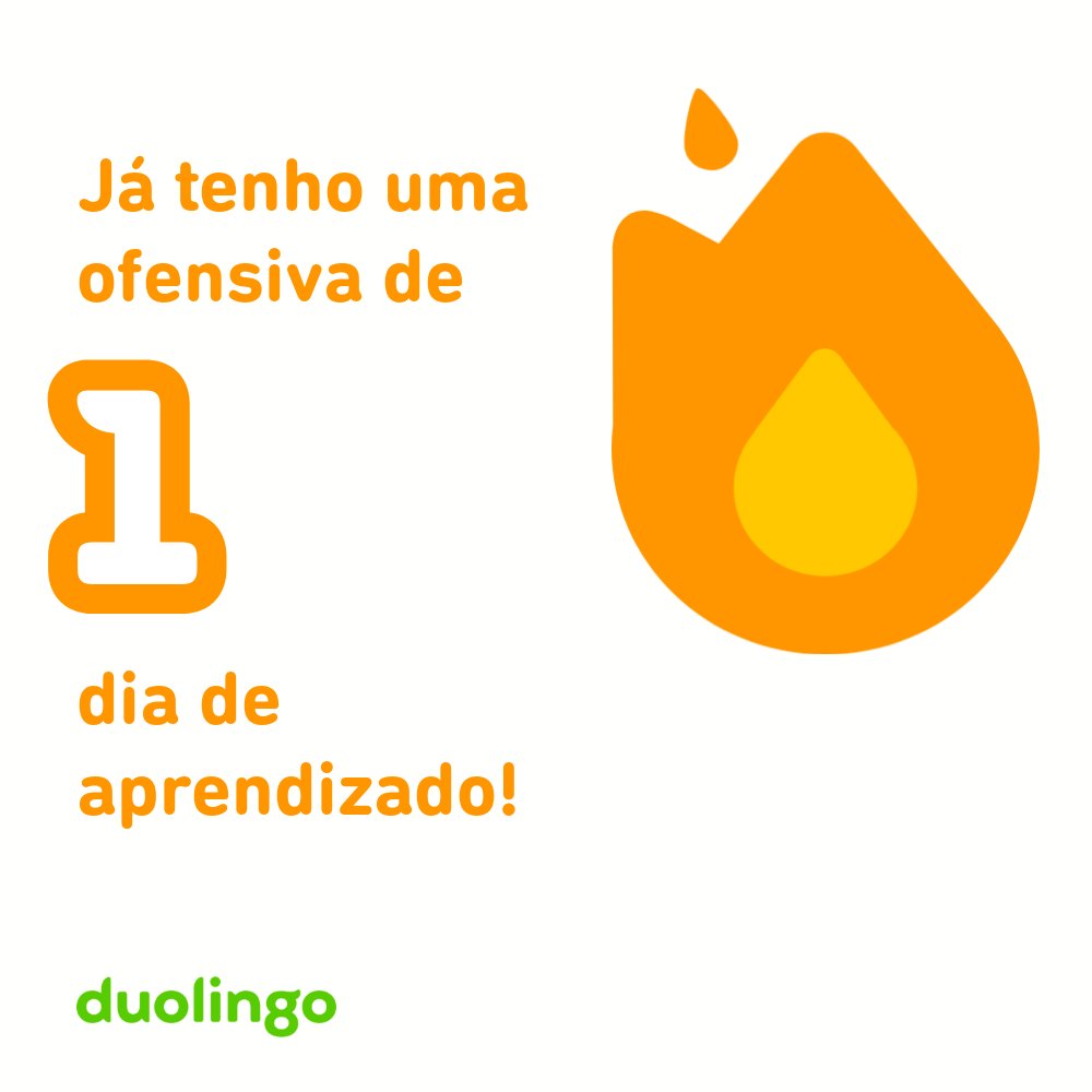 jacksomadv's tweet photo. Voltando.... https://t.co/J1Bye1bBsq