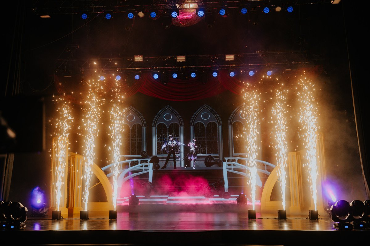 offbrand tweet media