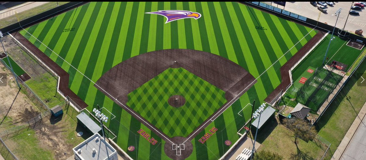 HS Baseball Fields Of America! (@hsbaseballfield) on Twitter photo Richardson High School (Richardson, Texas) #GoEagles <a href="/rtxbaseball/">Richardson HS Baseball</a> <a href="/ParagonSportsCo/">Paragon Sports Constructors</a> <a href="/RHS_StayPurple/">Richardson HS Eagle Athletics</a> <a href="/RichardsonISD/">Richardson ISD</a> <a href="/TxBaseballRpt/">The Texas Baseball Report</a> <a href="/TxHS_Baseball/">TxHSBaseball</a> <a href="/PrepBaseball_TX/">Prep Baseball Texas</a> #HsBaseballFields Richardson High School (Richardson, Texas) #GoEagles <a href="/rtxbaseball/">Richardson HS Baseball</a> <a href="/ParagonSportsCo/">Paragon Sports Constructors</a> <a href="/RHS_StayPurple/">Richardson HS Eagle Athletics</a> <a href="/RichardsonISD/">Richardson ISD</a> <a href="/TxBaseballRpt/">The Texas Baseball Report</a> <a href="/TxHS_Baseball/">TxHSBaseball</a> <a href="/PrepBaseball_TX/">Prep Baseball Texas</a> #HsBaseballFields