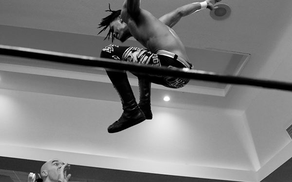 Wyd if I’m jumping at you like this