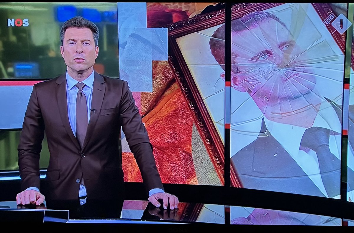 Nienke Gorter (@enzofoort) on Twitter photo 