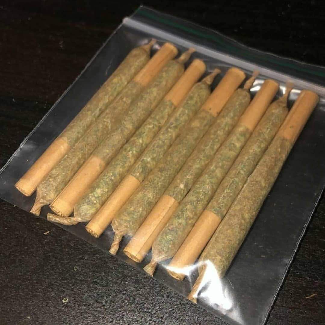 Drop a comment on this 😊