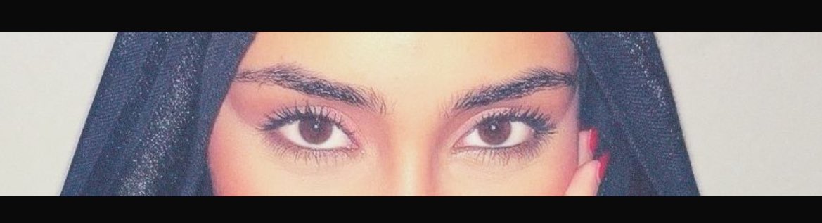 villxftz's tweet photo. وانا كمان 👵🏻 https://t.co/l4mGo0d0t4