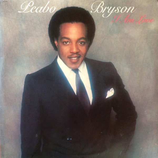 kickitoldschool's tweet photo. #DigginInDaCrates 🎧 

#SoulfulSunday 🙏🏾 

Let The Feeling Flow - @PeaboBryson2 

https://t.co/f2q8uqm0rg https://t.co/zzvJeKXjz6