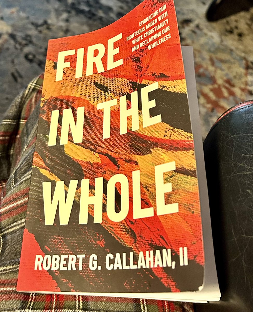 Greg1Garrett's tweet photo. Brilliant statement of the problem by @RCallahanWaco: “the idea of equality for minorities has been, and continues to be, confounding for majority culture.” It’s that simple, sadly. #racism #church #change #faith #justice @wjkbooks @iamepiscopalian @amcathparis #canontheologian https://t.co/WlCsOpK7ZT