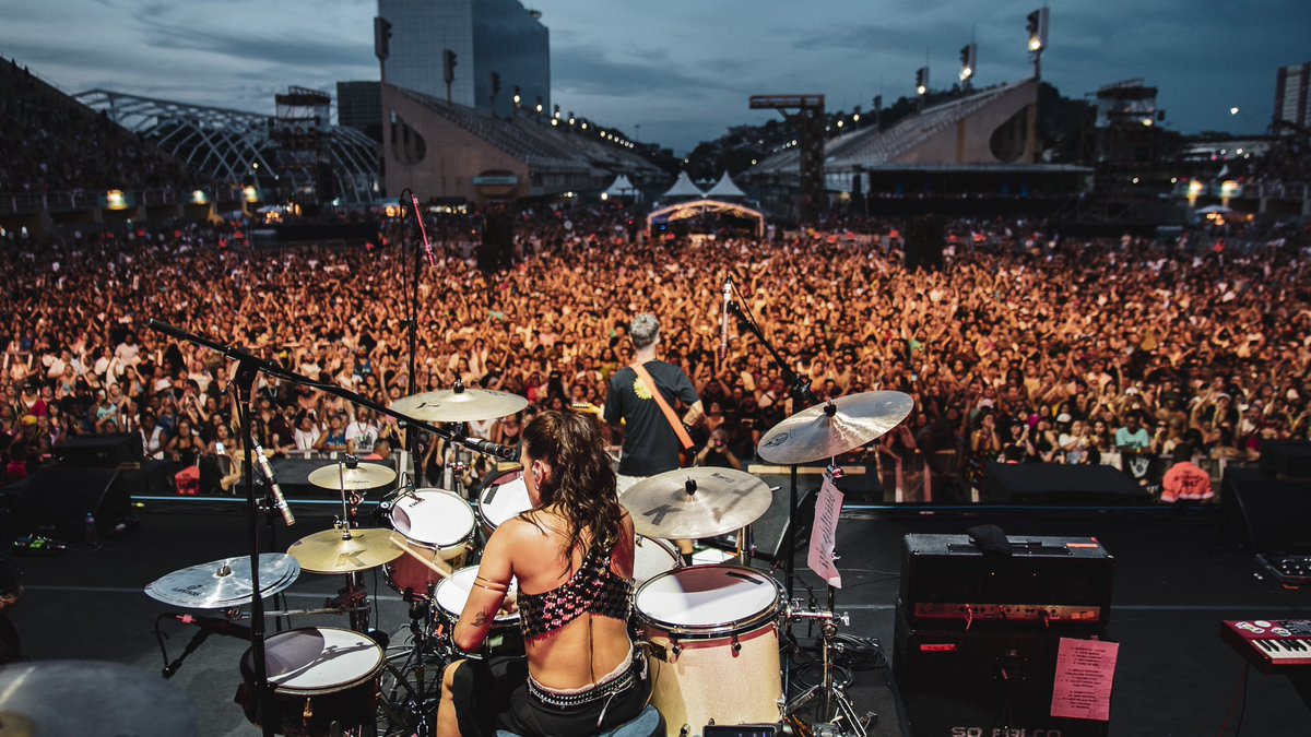 Scracho Oficial tweet media