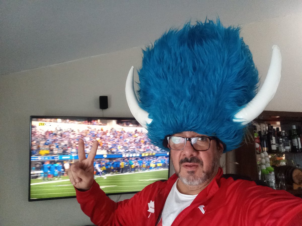 BeckenMarmol's tweet photo. #NFLEnTelevisa

GO Bills

#BILLSMAFIA #gobills https://t.co/ASXlPIcw9z