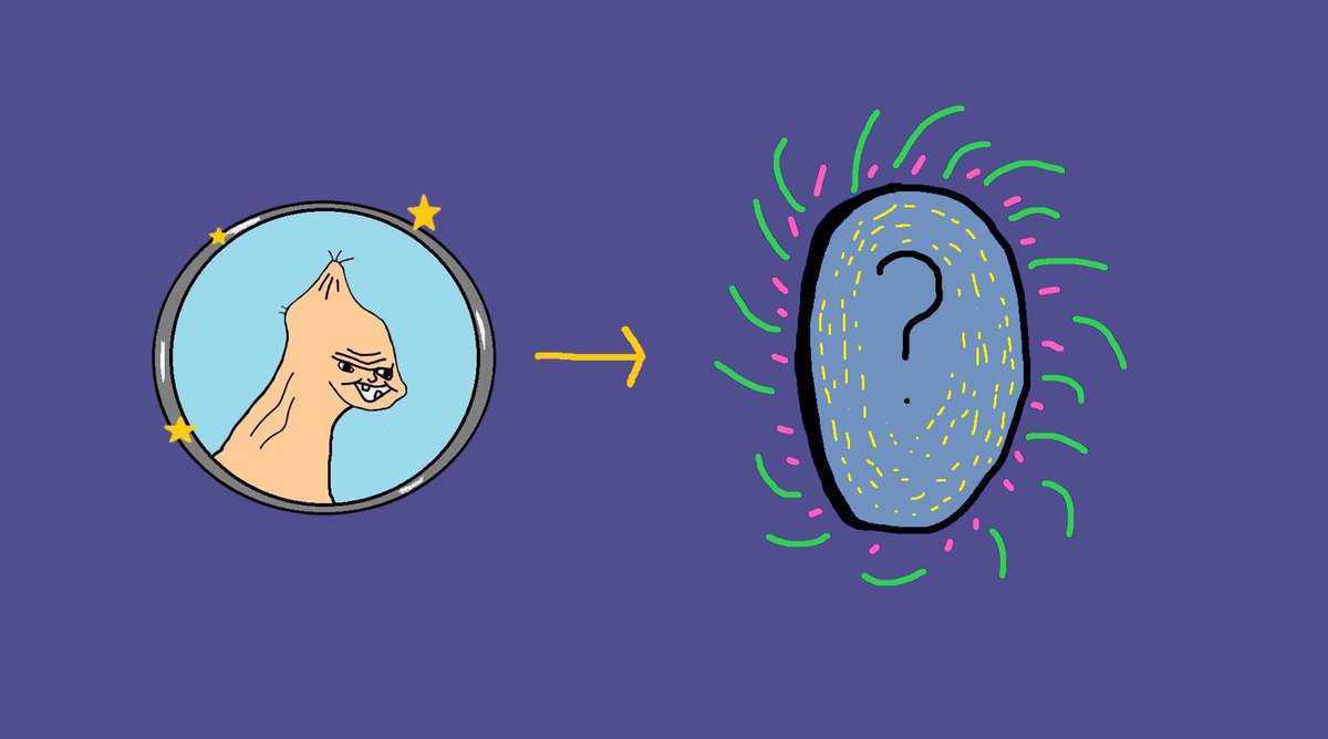 Retard Coin. tweet media